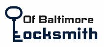 Locksmith Of Baltimore MD